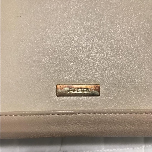 ALDO Wallet - Picture 3 of 3
